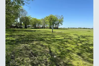 101 W 5th Street, Dodd City, TX 75438 - Photo 1