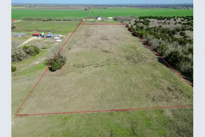 578 Cr 3701 State Highway 78, Leonard, TX 75452 - Photo 1