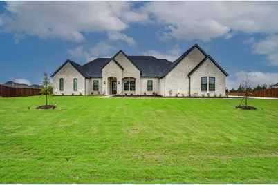 4018 Nola Drive, Midlothian, TX 76065 - Photo 1