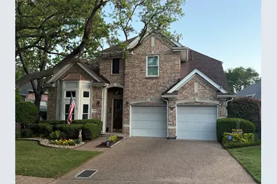 3789 Park Place, Addison, TX 75001 - Photo 1
