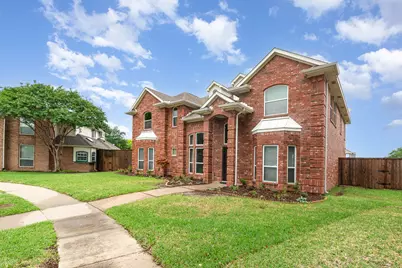 1303 Laura Lane, Carrollton, TX 75007 - Photo 1