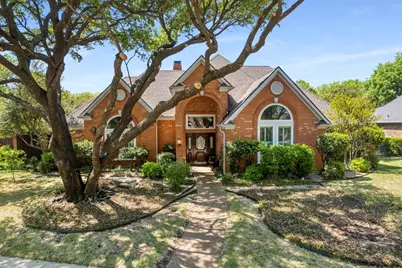 1501 Watch Hill Drive, Plano, TX 75093 - Photo 1