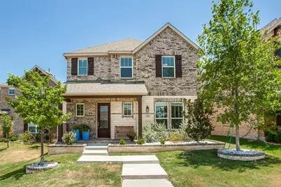 414 Kirkland Road, Garland, TX 75044 - Photo 1