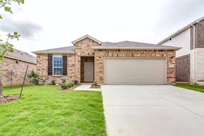 2336 Parda Alpina Lane, Fort Worth, TX 76131 - Photo 1