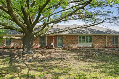 5111 Cimmaron Circle, Parker, TX 75002 - Photo 1