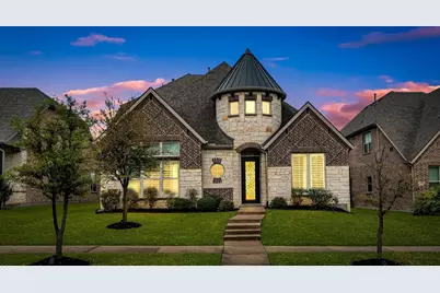 14247 Santa Ann Street, Frisco, TX 75035 - Photo 1