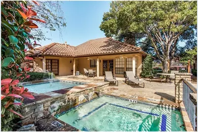 5626 Preston Oaks Road #16C, Dallas, TX 75254 - Photo 1