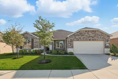 8136 Turtle Beach Road, Frisco, TX 75036 - Photo 1