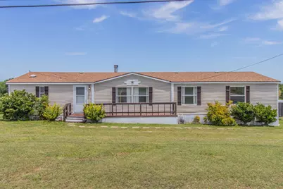 196 Hilltop Trail, New Fairview, TX 76078 - Photo 1