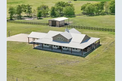 939 S Ward Street, Italy, TX 76651 - Photo 1