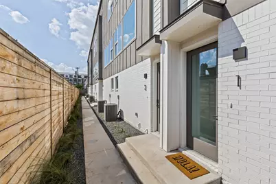 4911 Belmont Avenue #3, Dallas, TX 75206 - Photo 1