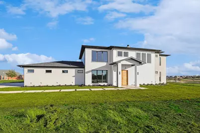 10167 Wild Rose Circle, Forney, TX 75126 - Photo 1