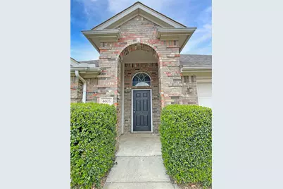 4605 Matthew Drive, Fort Worth, TX 76244 - Photo 1