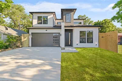 1822 Bickers Street, Dallas, TX 75212 - Photo 1