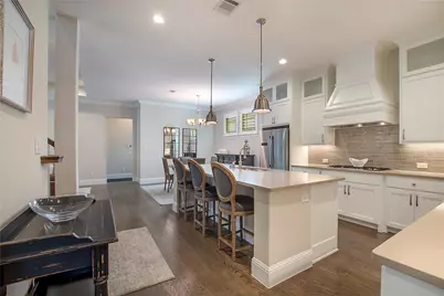 2208 Tremont Boulevard, McKinney, TX 75071 - Photo 1