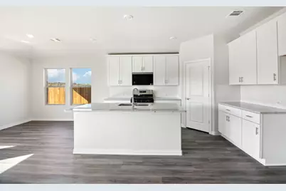 804 Tidal Drive, Princeton, TX 75071 - Photo 1