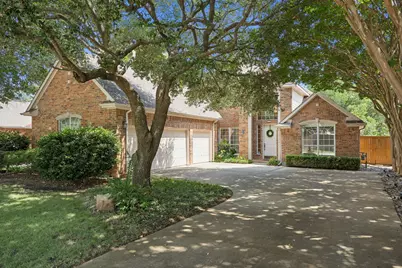 3301 Gillespie Road, McKinney, TX 75072 - Photo 1