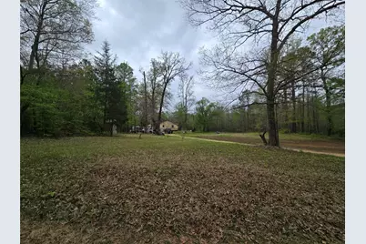 500 Private Road 171 #CR1754, Linden, TX 75563 - Photo 1