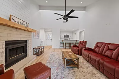 1441 Ponderosa Drive #3, Graford, TX 76449 - Photo 1