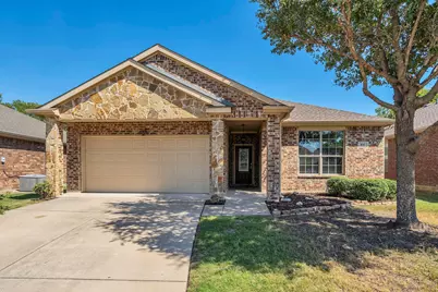 881 Lancashire Lane, Prosper, TX 75078 - Photo 1