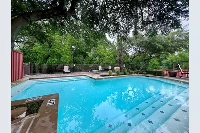 4777 Cedar Springs Road #2C, Dallas, TX 75219 - Photo 1