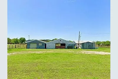 458 Jackson Avenue, Strawn, TX 76475 - Photo 1