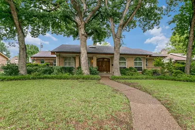 2412 Crestview Circle, Irving, TX 75062 - Photo 1