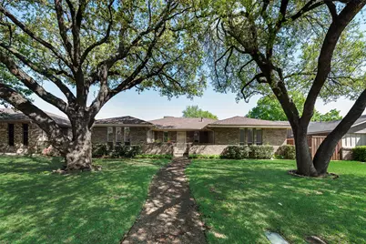 819 Granada Drive, Duncanville, TX 75116 - Photo 1