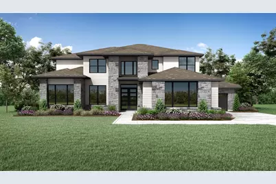 1501 Prescott, Prosper, TX 75078 - Photo 1