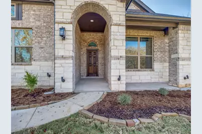 7468 West Line Road, Collinsville, TX 76233 - Photo 1