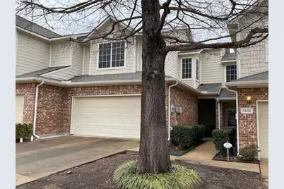 8512 Heather Ridge Drive, Plano, TX 75024 - Photo 1