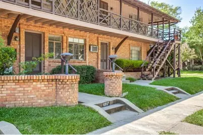 5826 Grassmere #4, Dallas, TX 75205 - Photo 1