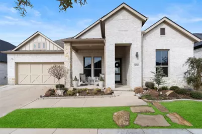1050 Quail Valley Road, Allen, TX 75013 - Photo 1