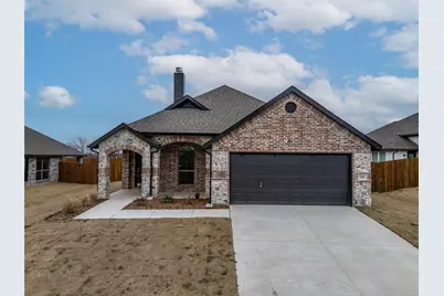 315 Pennington Road, Josephine, TX 75173 - Photo 1