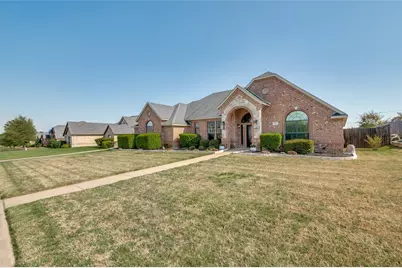207 White Rock Court, Red Oak, TX 75154 - Photo 1