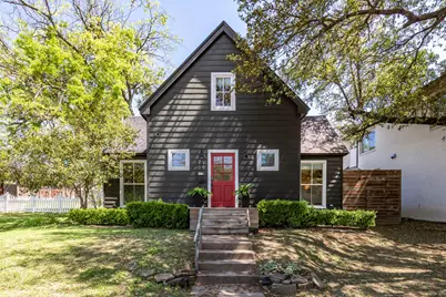 7239 Casa Loma Avenue, Dallas, TX 75214 - Photo 1