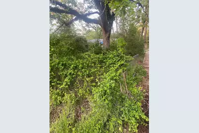 1507 Highway 614, Haughton, LA 71037 - Photo 1