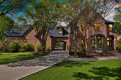 1737 McDavid Court, Aledo, TX 76008 - Photo 1