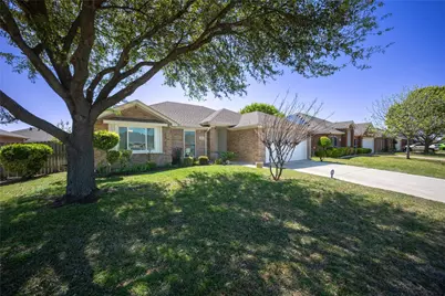935 Morgan Drive, Burleson, TX 76028 - Photo 1
