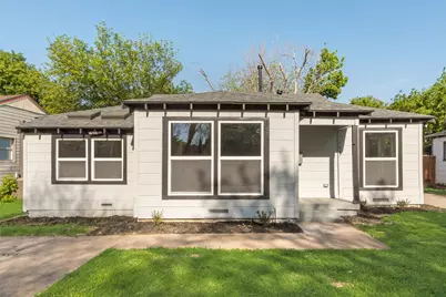 1013 Tamara Lane, Grand Prairie, TX 75051 - Photo 1