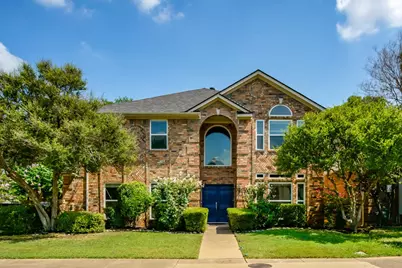 6003 Derek Trail, Dallas, TX 75252 - Photo 1