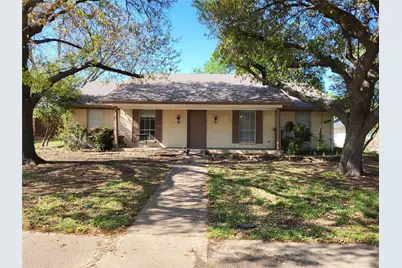 2717 Leameadow Drive, Plano, TX 75075 - Photo 1