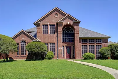 3606 Edmonton Court, Richardson, TX 75082 - Photo 1