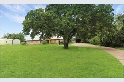 137 La Costa Circle, Weatherford, TX 76088 - Photo 1