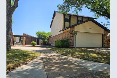 3602 Taurus Drive, Garland, TX 75044 - Photo 1