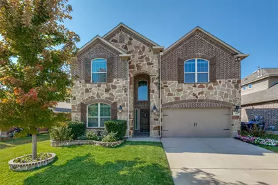 1013 Blanco Lane, McKinney, TX 75071 - Photo 1