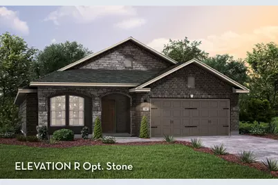 1805 Piedmont Place, Celina, TX 75009 - Photo 1