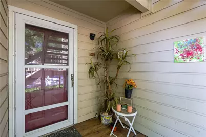 1908 Chasewood Circle #106, Arlington, TX 76011 - Photo 1