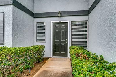 620 Ridgeline Drive, Hurst, TX 76053 - Photo 1