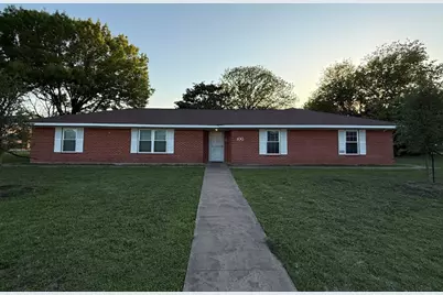 100 Russell Street, Lorena, TX 76655 - Photo 1